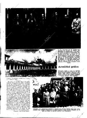 ABC MADRID 05-04-1946 página 5