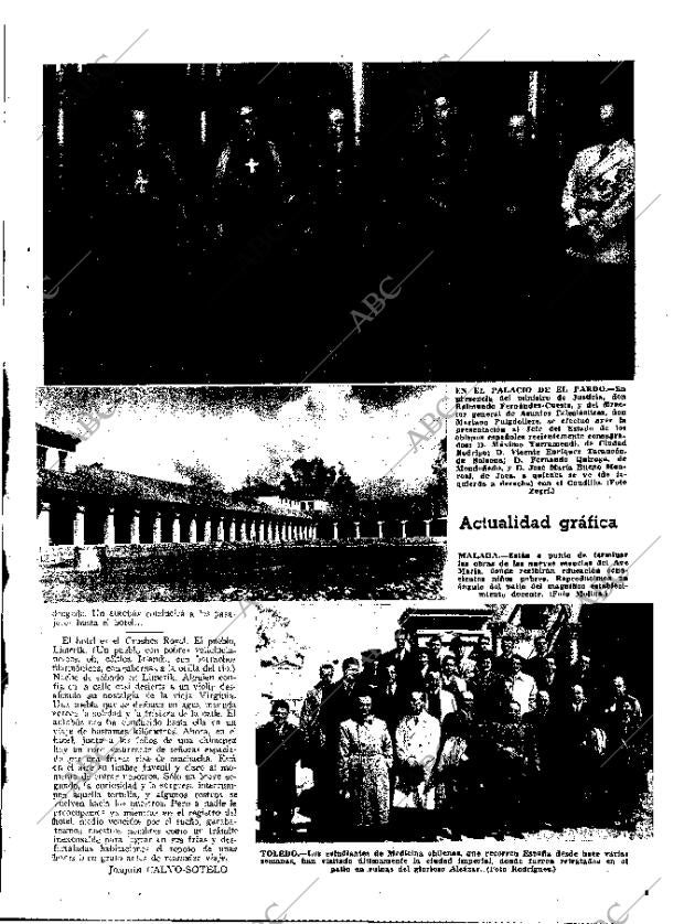 ABC MADRID 05-04-1946 página 5