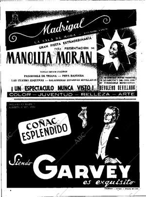 ABC MADRID 05-04-1946 página 6