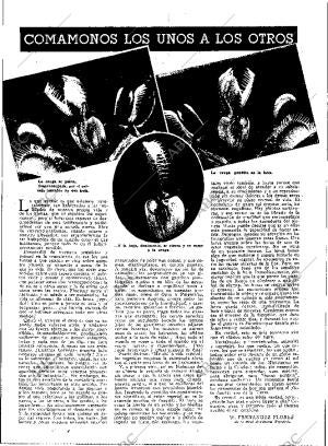 ABC MADRID 05-04-1946 página 7