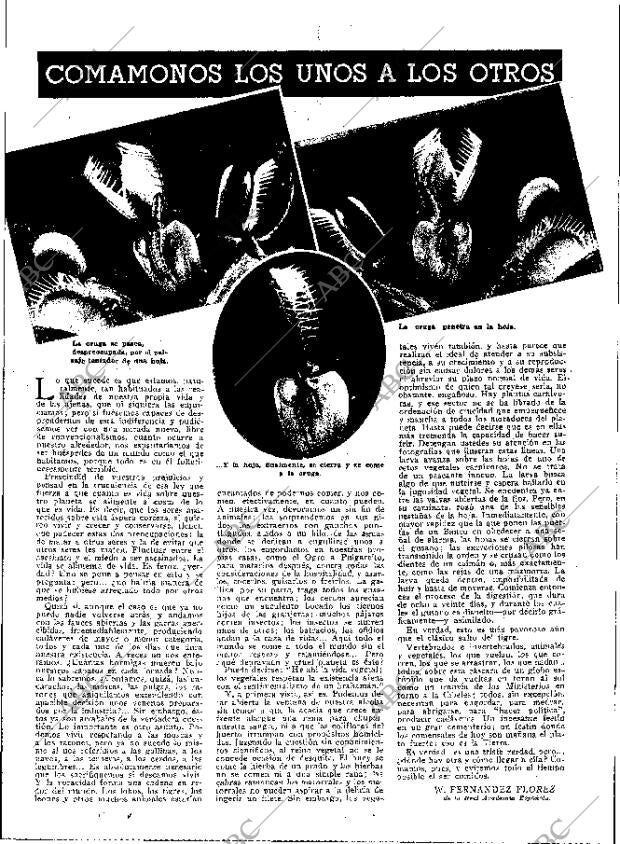 ABC MADRID 05-04-1946 página 7