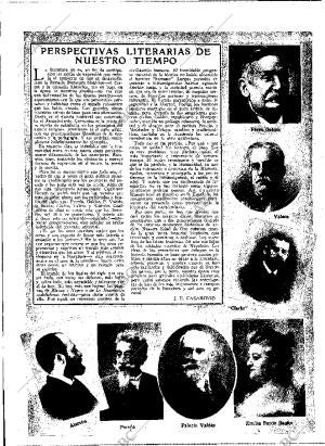 ABC MADRID 05-04-1946 página 8