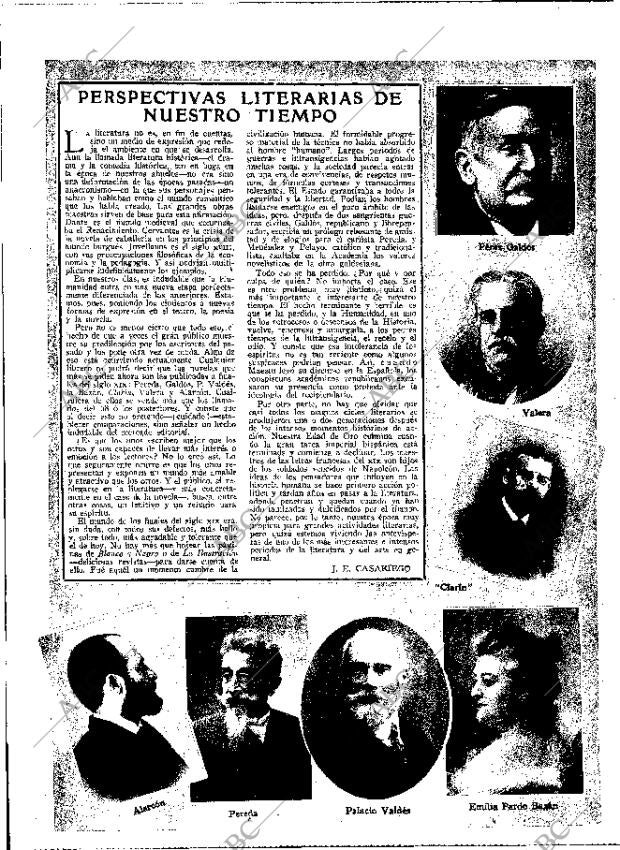 ABC MADRID 05-04-1946 página 8