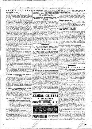 ABC MADRID 06-04-1946 página 10