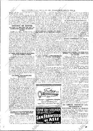 ABC MADRID 06-04-1946 página 12