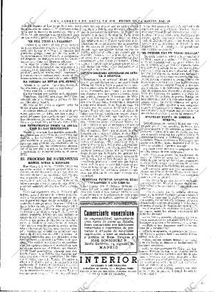 ABC MADRID 06-04-1946 página 13