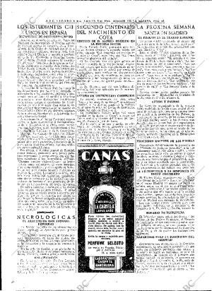 ABC MADRID 06-04-1946 página 14