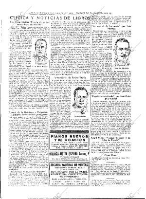 ABC MADRID 06-04-1946 página 17