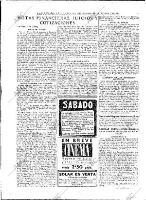 ABC MADRID 06-04-1946 página 18
