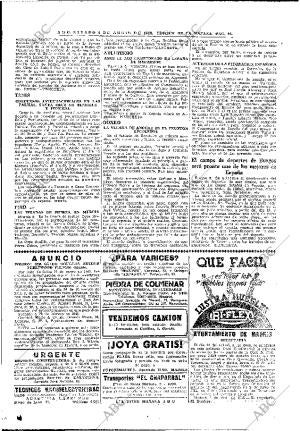 ABC MADRID 06-04-1946 página 22