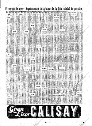 ABC MADRID 06-04-1946 página 23