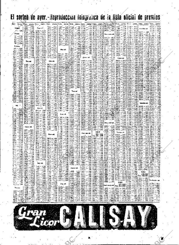 ABC MADRID 06-04-1946 página 23