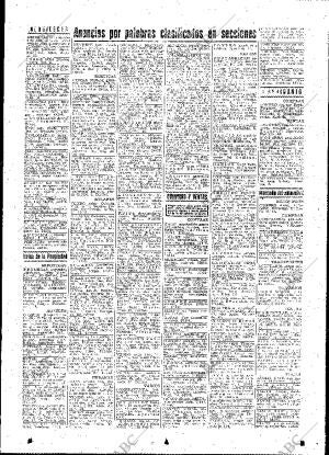 ABC MADRID 06-04-1946 página 25