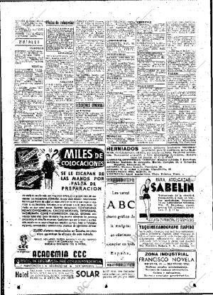 ABC MADRID 06-04-1946 página 26