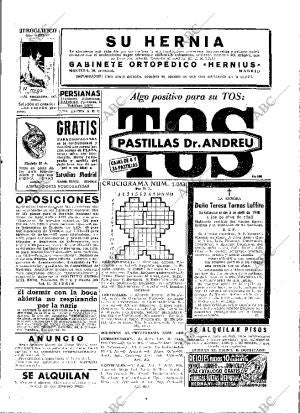 ABC MADRID 06-04-1946 página 27