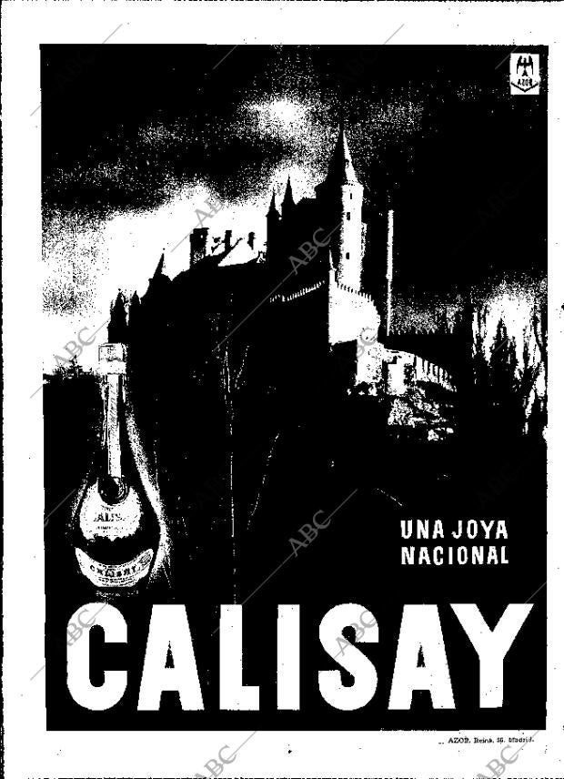 ABC MADRID 06-04-1946 página 28