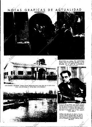 ABC MADRID 06-04-1946 página 5