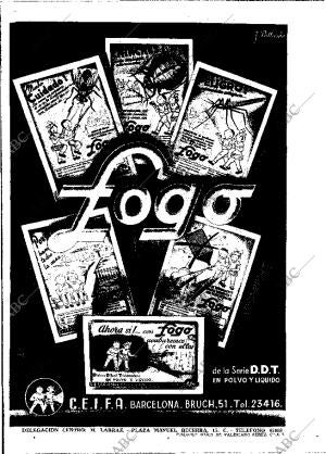 ABC MADRID 06-04-1946 página 6