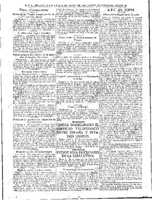 ABC SEVILLA 06-04-1946 página 12