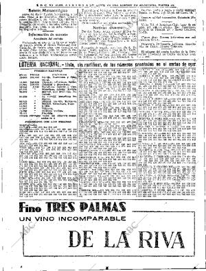 ABC SEVILLA 06-04-1946 página 18