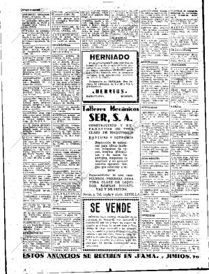 ABC SEVILLA 06-04-1946 página 20