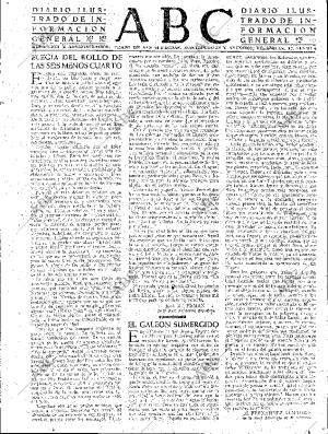 ABC SEVILLA 06-04-1946 página 3