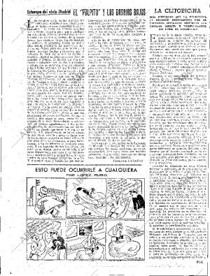 ABC SEVILLA 06-04-1946 página 6