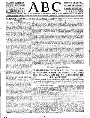 ABC SEVILLA 06-04-1946 página 7