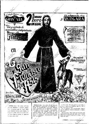 ABC MADRID 07-04-1946 página 10