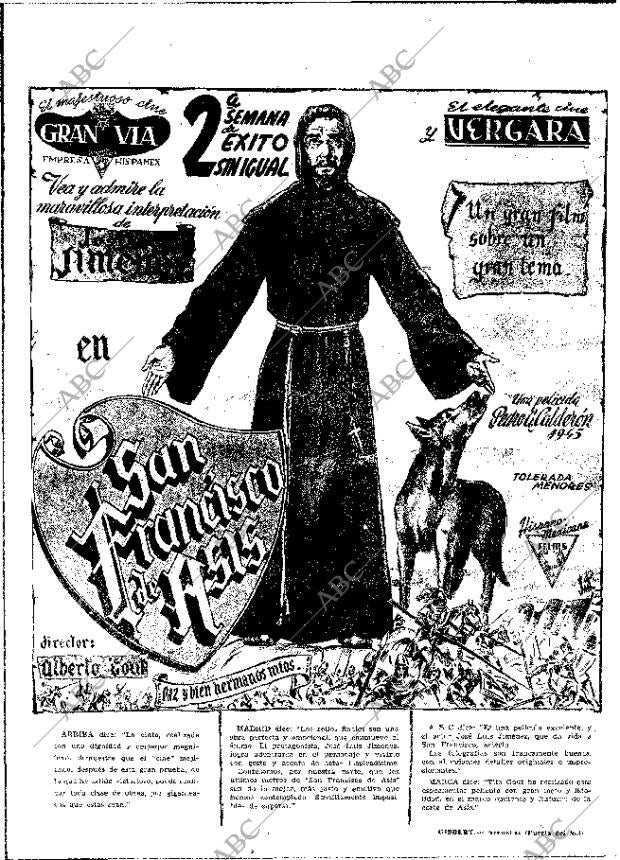 ABC MADRID 07-04-1946 página 10