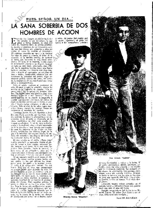 ABC MADRID 07-04-1946 página 11