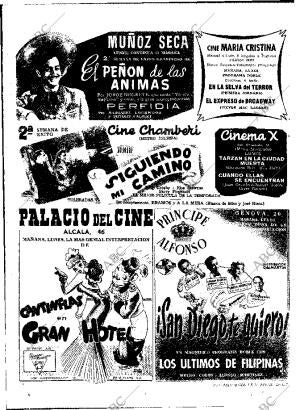 ABC MADRID 07-04-1946 página 12