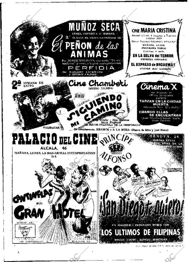 ABC MADRID 07-04-1946 página 12