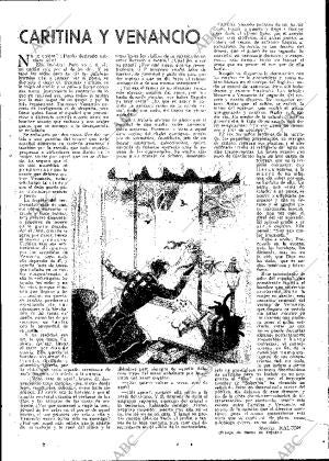 ABC MADRID 07-04-1946 página 13