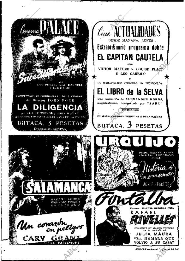 ABC MADRID 07-04-1946 página 14