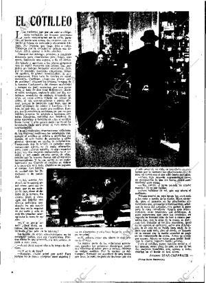 ABC MADRID 07-04-1946 página 15