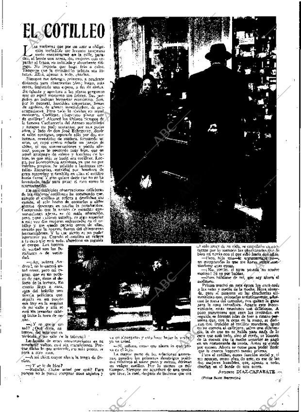 ABC MADRID 07-04-1946 página 15