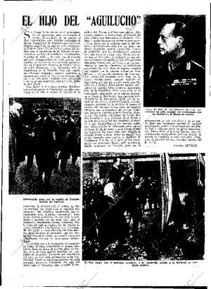 ABC MADRID 07-04-1946 página 17