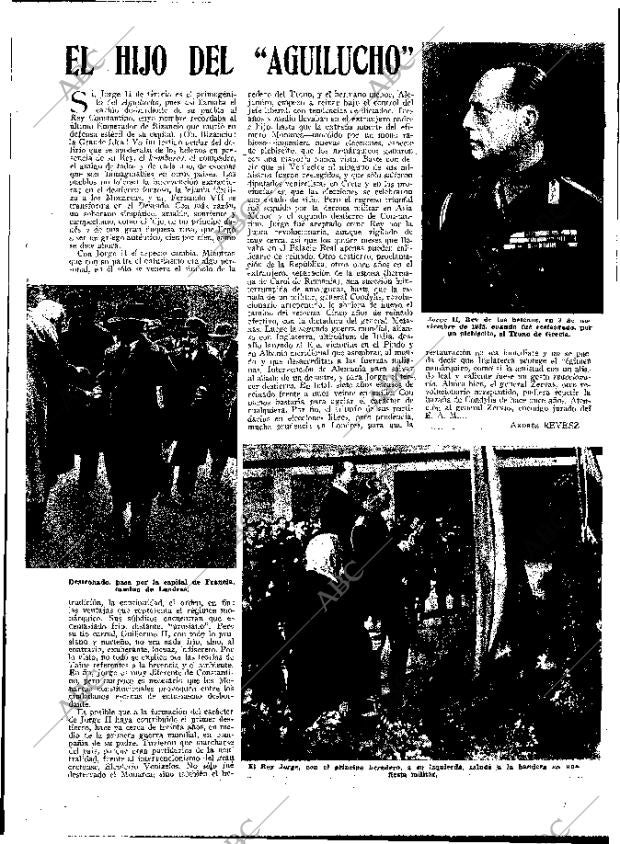 ABC MADRID 07-04-1946 página 17