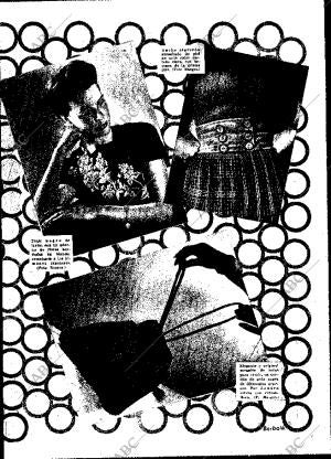 ABC MADRID 07-04-1946 página 19