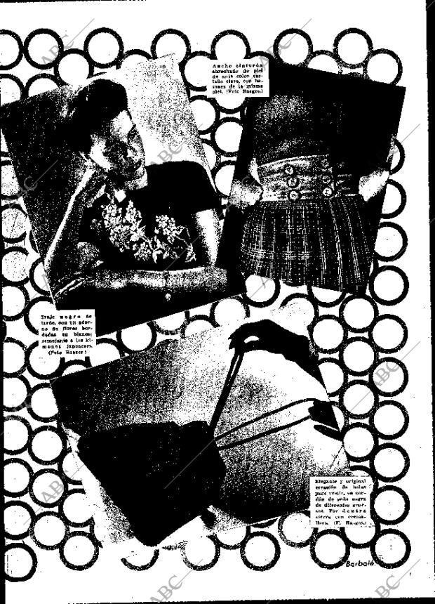 ABC MADRID 07-04-1946 página 19