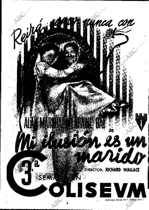 ABC MADRID 07-04-1946 página 2