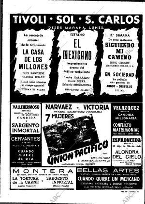 ABC MADRID 07-04-1946 página 20