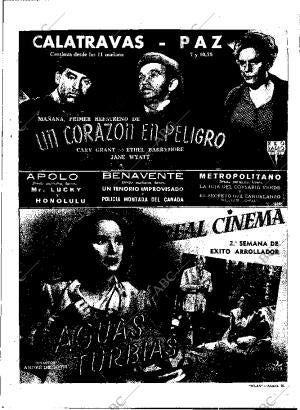 ABC MADRID 07-04-1946 página 21