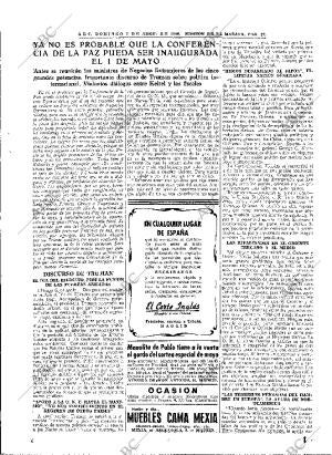 ABC MADRID 07-04-1946 página 27