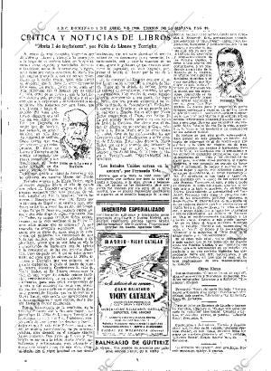 ABC MADRID 07-04-1946 página 33