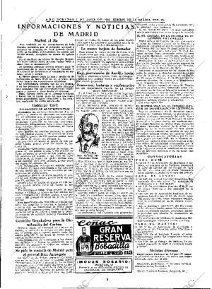 ABC MADRID 07-04-1946 página 35