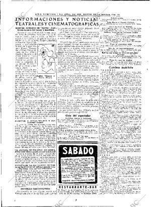 ABC MADRID 07-04-1946 página 36