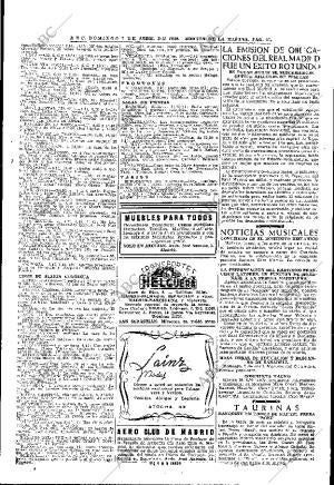 ABC MADRID 07-04-1946 página 37