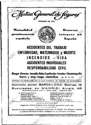 ABC MADRID 07-04-1946 página 4